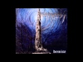 Nachtmystium - Demise (Full Album)