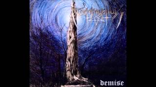 Nachtmystium - Demise (Full Album)