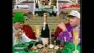 Big Tymers featuring BG-How Should I Ride