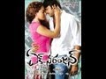 Ek Niranjan Songs With Lyrics Evaru Lerani Song Prabhas Kangana Ranaut