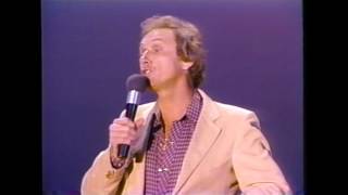 Mel Tillis  3 little rabbits story!!!