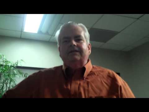 071114p4 - 25 Van Ness OCC - Cup of Poison from LGBT Liaison - Incorrect 3304