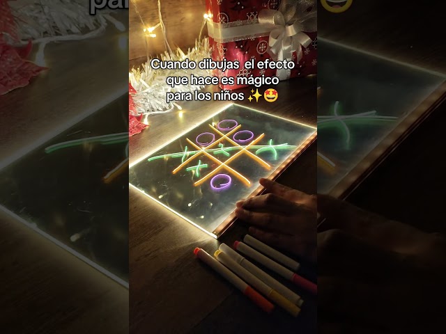 Vídeo relacionado con Liqzirtu Abrazos De Bolsillo Para Niños - Pequeña Tortuga De Papel Abrazo De Bolsillo | Regalo Emocional Juguete Relajante Para Adultos Niños Niñas Cumpleaños Navidad
