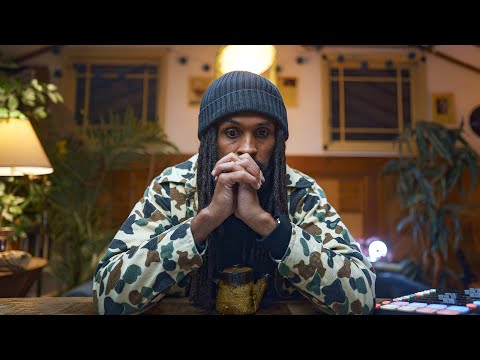 how to stop dimming your own light & embrace your best self