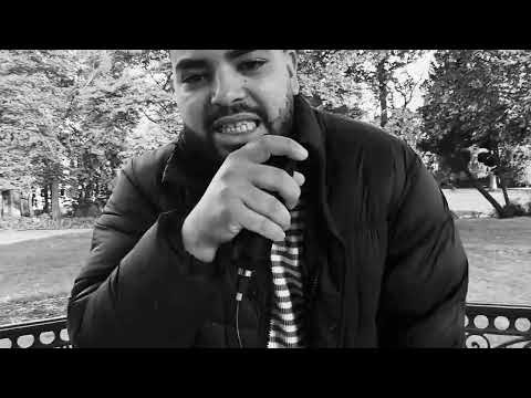 Great Minds: Fabien Darcy