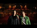 Boef feat. Lil Kleine - Herinnering Boef feat. Lil Kleine - Herinnering