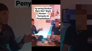 Download lagu BOCORAN MANTAN ADMIN SLOT TENTANG 'RTP'  #shorts mp3 Download lagu BOCORAN MANTAN ADMIN SLOT TENTANG 'RTP'  #shorts mp3