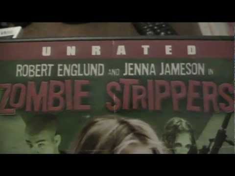 Rupesin kattoon leffaa kiunkas kävikään