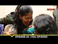 MTV Roadies S19 | कर्म या काण्ड | Episode 23 | Task, Poker and Immunity!