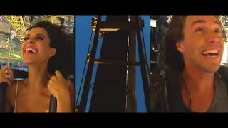 Vitor Kley - Adrenalizou (Gabe Pereira Remix)