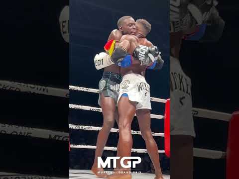 #mtgp #muaythaigrandprix #mtgpfrance #muaythai #thaiboxing #liveshow #abema #iskaeurope #kickboxing