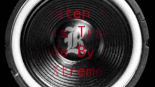 Teri Kasam Whats Luv Remix (Dj Xtreme)