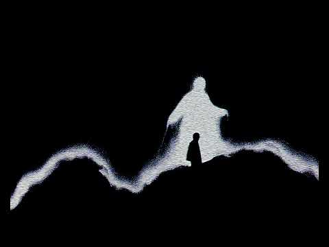 Lege-Cy - ERMINI | ليجي-سي - ارميني (Official Audio)