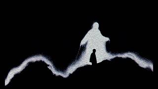 Lege-Cy - ERMINI | ليجي-سي - ارميني (Official Audio)