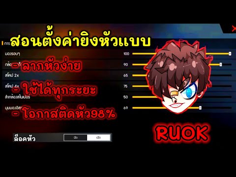 ฟีฟาย ruok