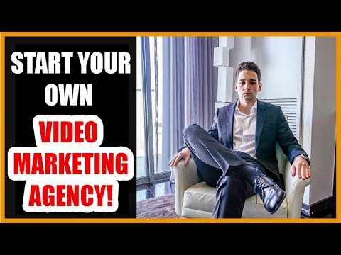 download lagu mp3 mp4 Youtube Video Marketing Company, download lagu Youtube Video Marketing Company gratis, unduh video klip Youtube Video Marketing Company