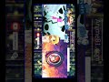 So What I M A Spider Episode 1 English Dub