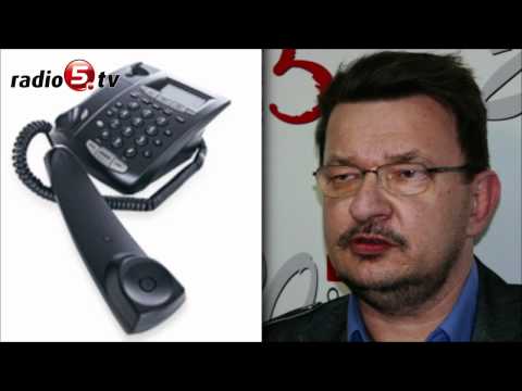 Co należy zrobić, aby włosy nie wypadają Co maska nawilżają włosy