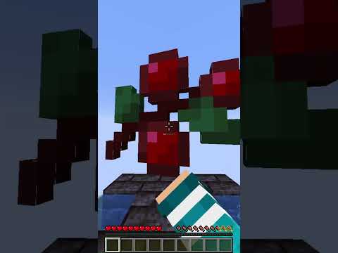 Twisted Gamerz - Mincraft|Viral MLG| Sweet Barry  #minecraft #minecraftdaily #minecraftguide