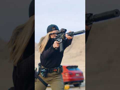 Radian ADAC is Gods gift to the earth 🤌🏼 #ar15 #2agun #guntuber