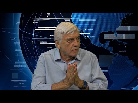 Entrevista Momento Empreendedor 46