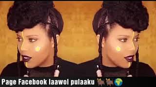 Download lagu batal pulaaku mp3
