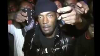 1  Rick Ross in trouble with Georgia GD'S