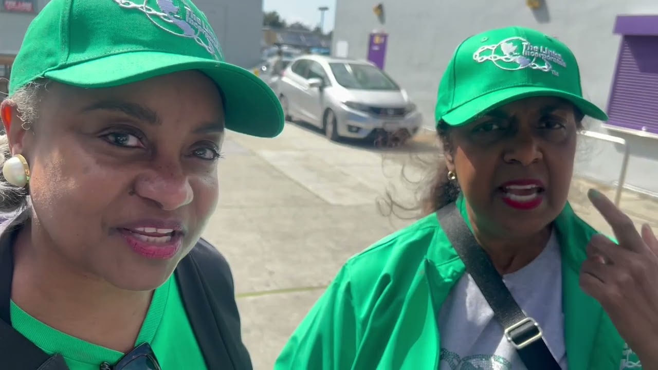 ERC Program 2024\ 2025