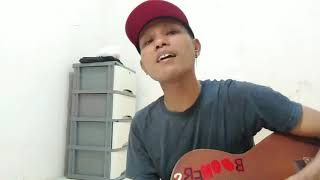 Download lagu Raymond Latuheru - Bisa Kah seng { Cover } mp3 Download lagu Raymond Latuheru - Bisa Kah seng { Cover } mp3