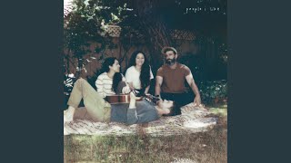 days (feat. Mree &amp; Henri Bardot)