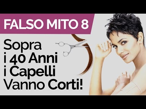Digitopressione a shiayets della persona per ringiovanimento Maschera doro durante un secolo con una curcuma
