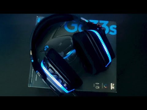 Product trailer