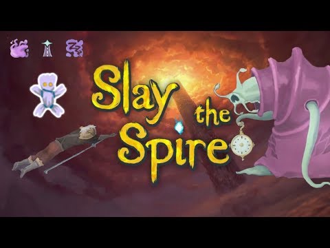 Slay the Spire February 13th Daily - Ironclad