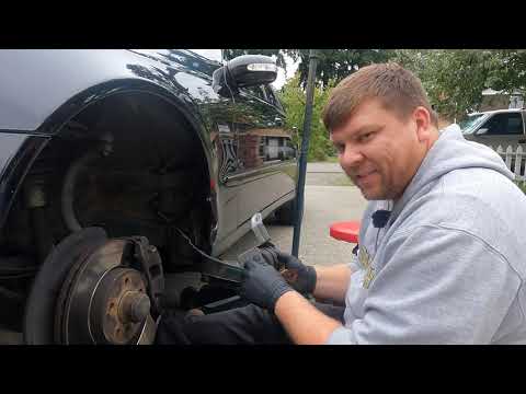 Rude Awakening! Crazy Mercedes W211 Alarm Goes Nuts at Midnight, Time for a New Siren!