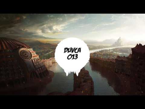 Duvca - Episodio 013