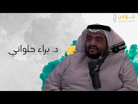 img-video