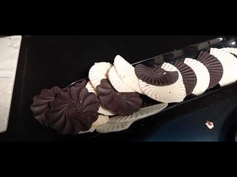 Jinesh Cooking Classes 📲8275269012  !!Online Fancy Chocolate Garnishing class!!