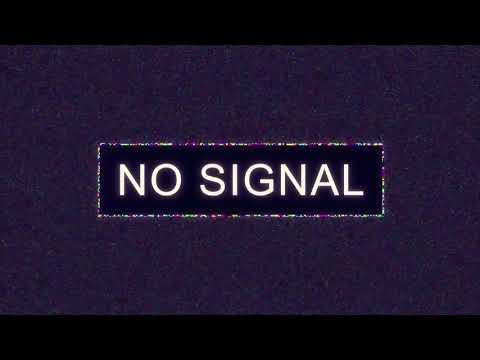 Ciccio Elektro & Diciass3tt3 - V