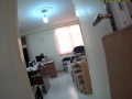 Surveon 2012 05 30 13 51 36 Avi
