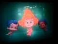 Bubble Guppies Weekdays Trailer