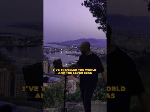 Insomnia VS Sweet Dreams MASH UP - Faithless VS Eurythmics REMIX