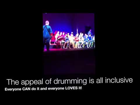 download lagu mp3 mp4 Kids On Congas, download lagu Kids On Congas gratis, unduh video klip Download Kids On Congas Mp3 dan Mp4 Music Gratis