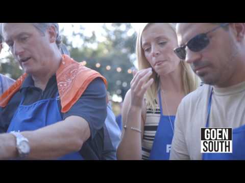 download lagu mp3 mp4 Bbq Team Building, download lagu Bbq Team Building gratis, unduh video klip Bbq Team Building