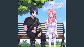 Lirik Lagu Gimmy - GRAKHIEL, Lonawyn: Gimmy, Gimmy All Your Love If Stars Got Me Talkin Back Baby