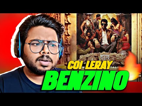 Zero After Zero - KSHMR, KR$NA, Talay Riley | Reaction Video