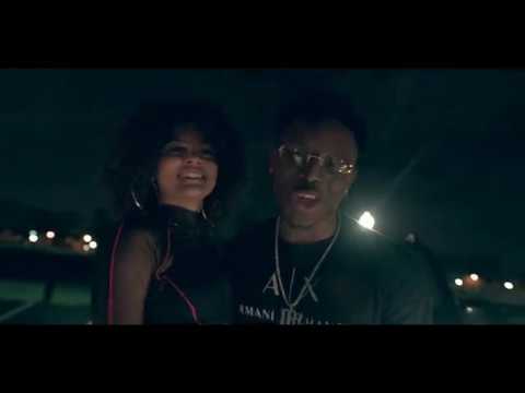 JiG - King Caesar (Official Video)