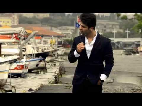 Muteber Feat Fedai - Efruz (Offical Video Klip) (Lavinya) 2015