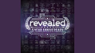 Yee [Mix Cut] (Original Mix)