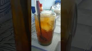 Download lagu es teh seger mp3 Download lagu es teh seger mp3