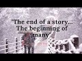 Sad Love Story Heart Broken Breakup Music Meditation Kalhonaho Breakup Romanticmusic